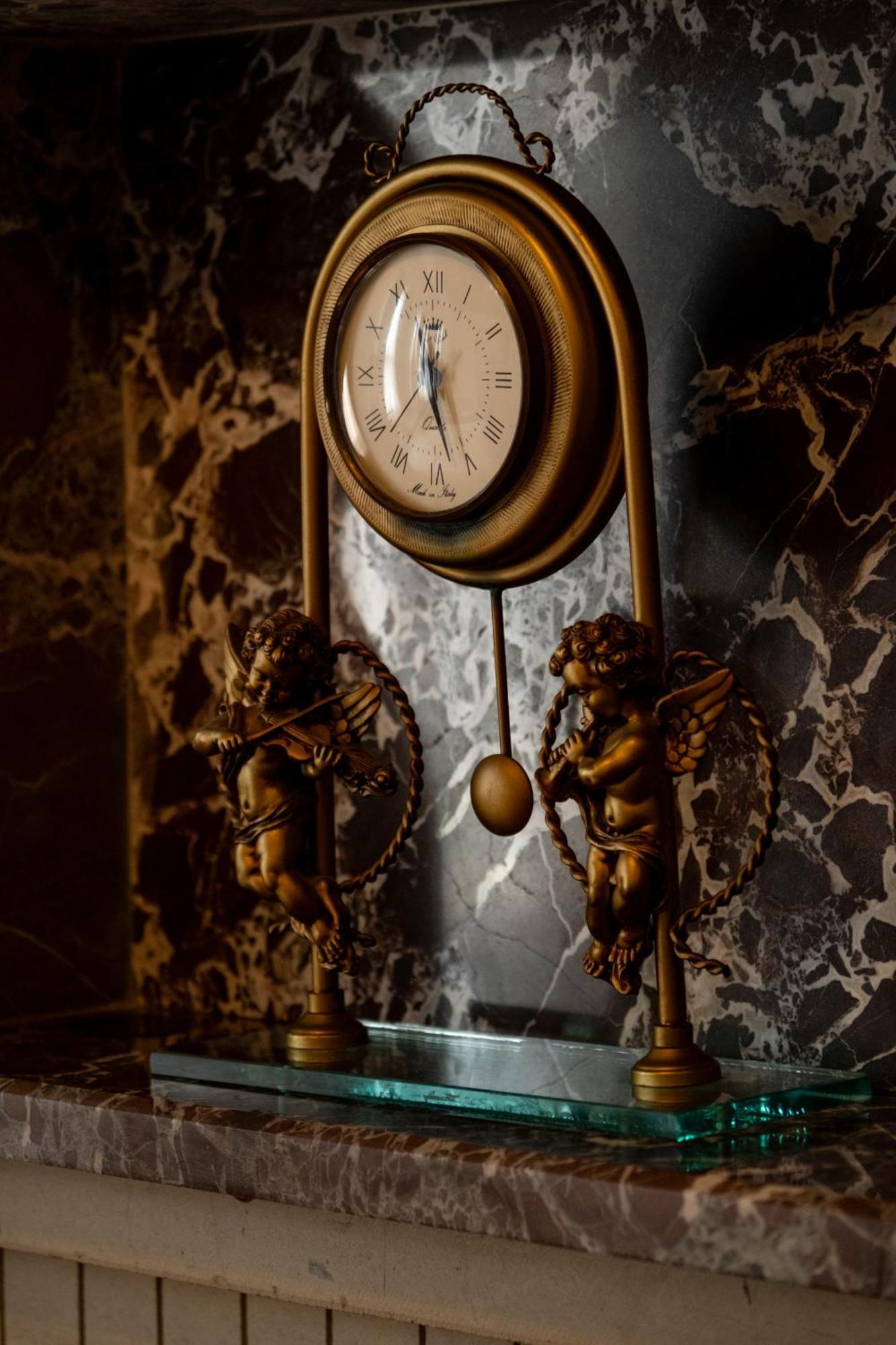 Nevalist Hotel Stambuł Zewnętrze zdjęcie
