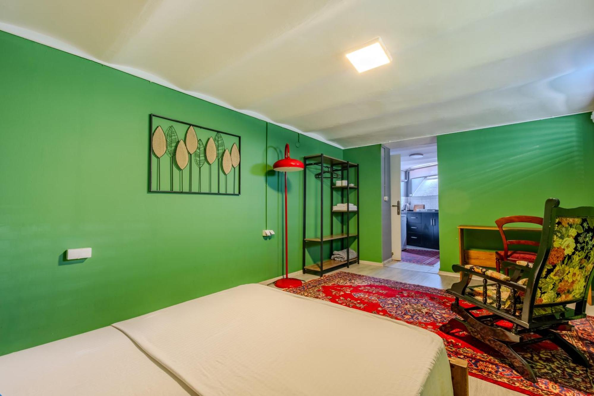 Nevalist Hotel Stambuł Pokój zdjęcie