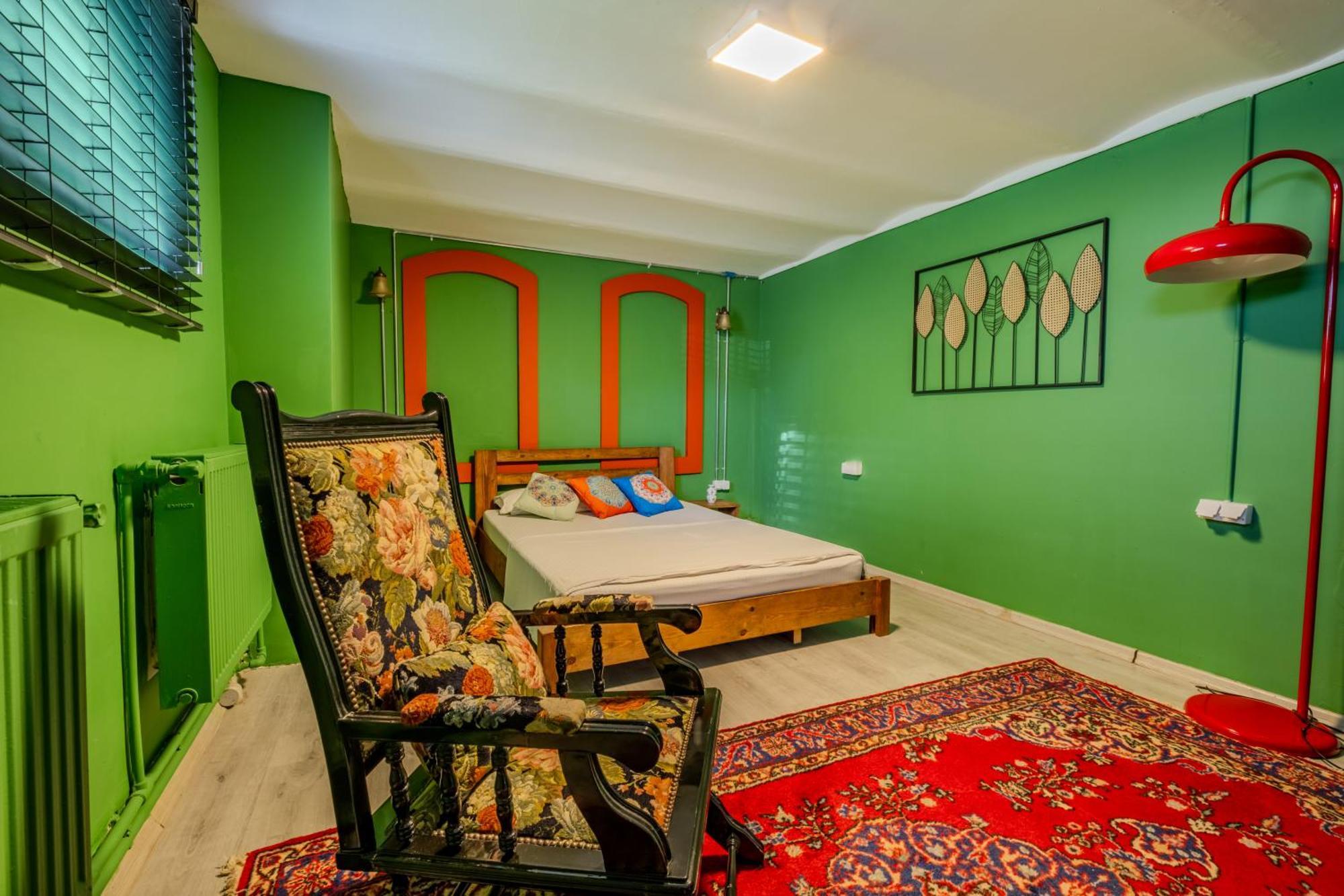 Nevalist Hotel Stambuł Zewnętrze zdjęcie